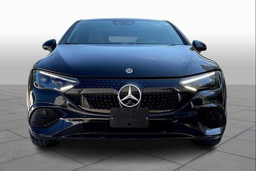 2023 Mercedes-Benz EQE 350+ Base