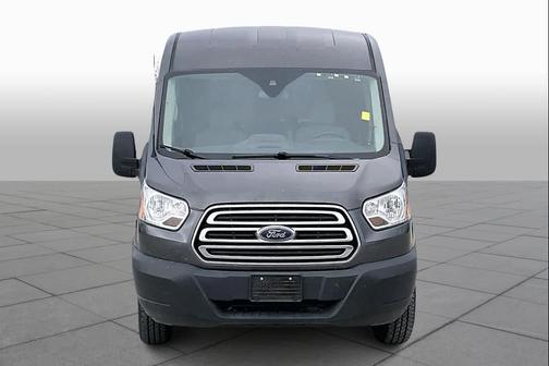 2019 Ford Transit-150 XLT