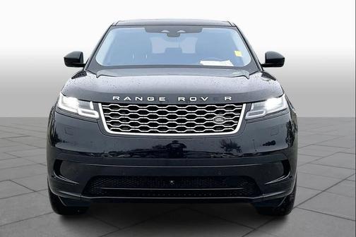 2021 Land Rover Range Rover Velar P250 S