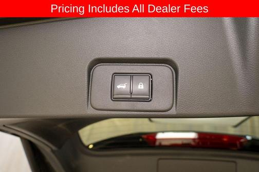 Boulder Gray Pearl/Super Black 2023 Nissan Rogue SV