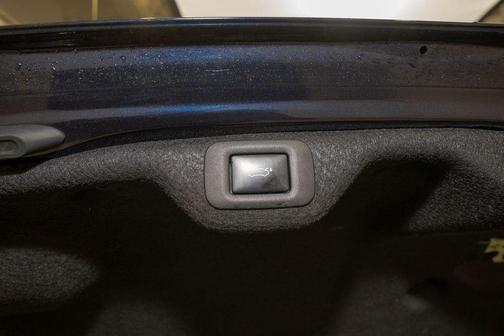 2021 Lexus ES 350 Base