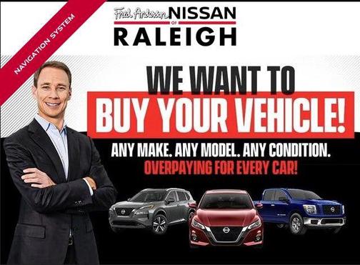 2017 Nissan Maxima 3.5 SV