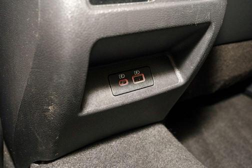 Gray Sky Pearl 2024 Nissan Altima SR VC-Turbo FWD