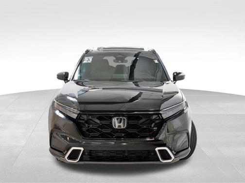 2023 Honda CR-V Hybrid Sport Touring AWD