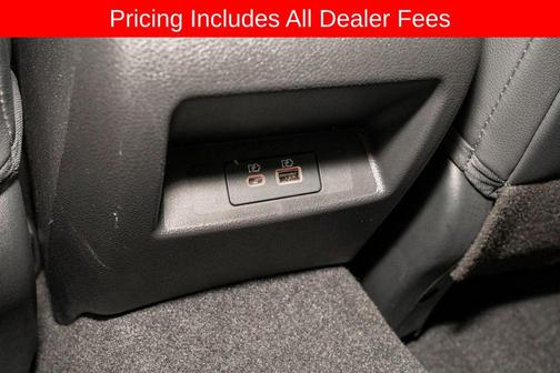 Gray Sky Pearl 2023 Nissan Altima SR FWD