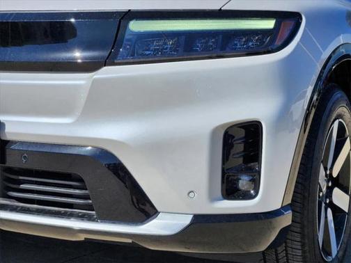 2025 Honda Prologue Touring