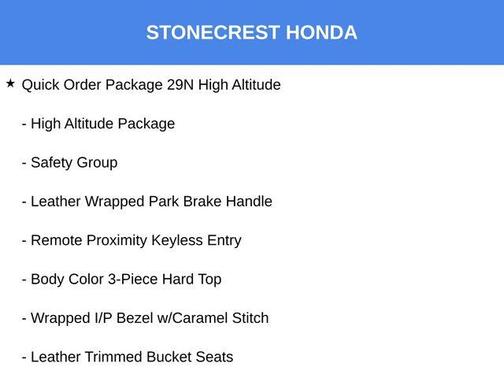 2021 Jeep Wrangler Unlimited 4xe Sahara