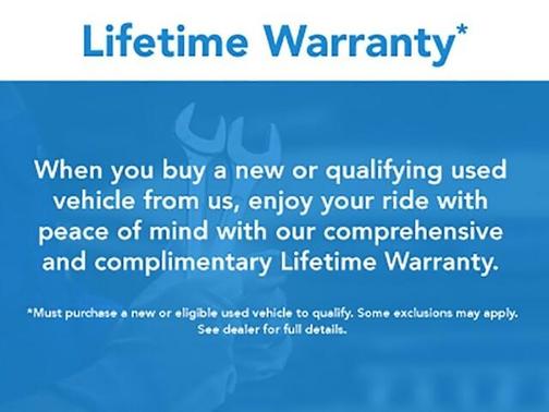 2021 Jeep Wrangler Unlimited 4xe Sahara