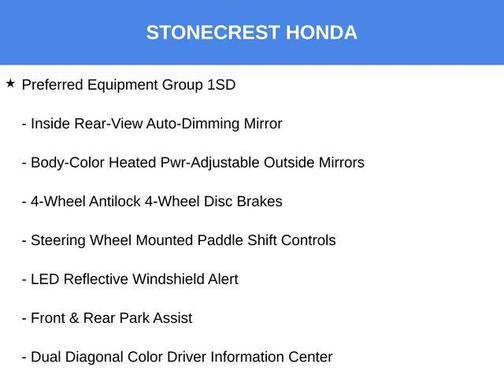2022 Cadillac CT5 Premium Luxury RWD