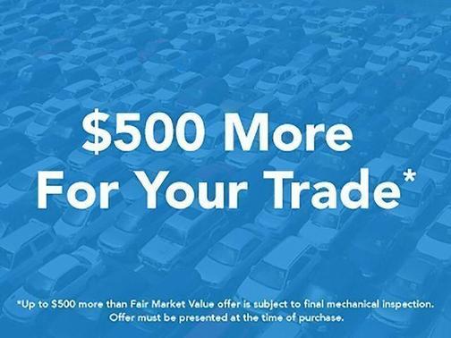 Sonic Gray Pearl 2021 Honda Accord Sport 2.0T