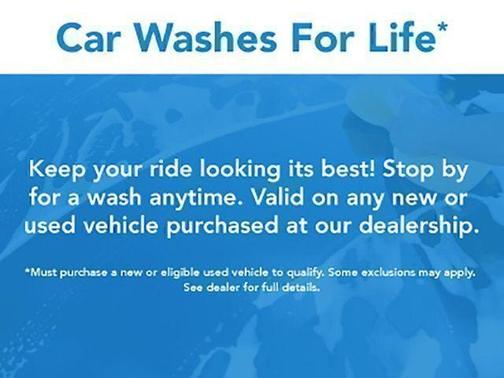 Sonic Gray Pearl 2021 Honda Accord Sport 2.0T