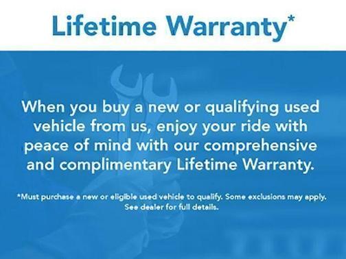 2021 Honda Accord Sport 2.0T