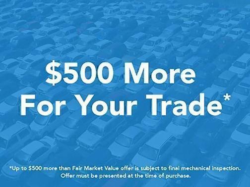 Sonic Gray Pearl 2021 Honda Accord Sport 2.0T