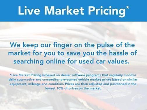 Sonic Gray Pearl 2021 Honda Accord Sport 2.0T