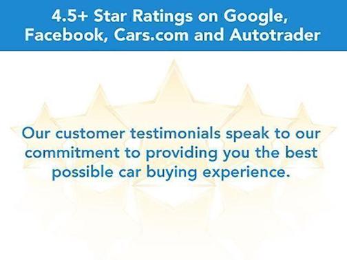 2021 Honda Accord Sport 2.0T