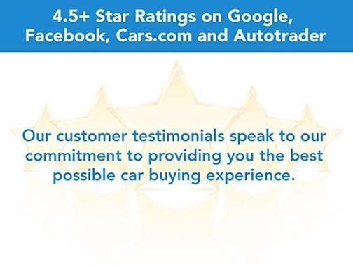 Sonic Gray Pearl 2021 Honda Accord Sport 2.0T