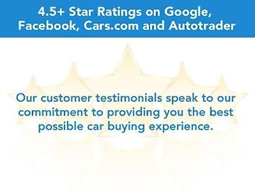 Sonic Gray Pearl 2021 Honda Accord Sport 2.0T