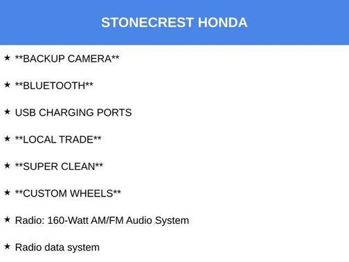 2020 Honda CR-V Hybrid LX