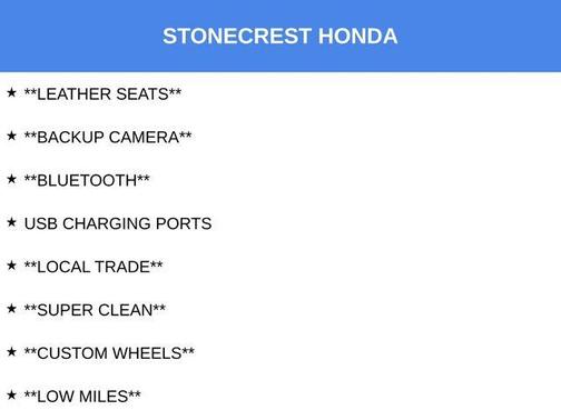 2019 Mercedes-Benz GLA 250 Base