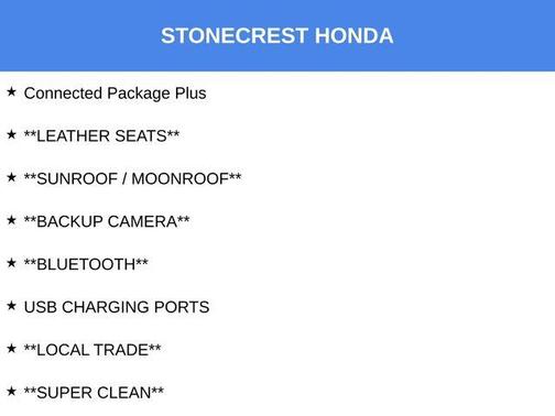 2020 BMW 228 Gran Coupe i xDrive