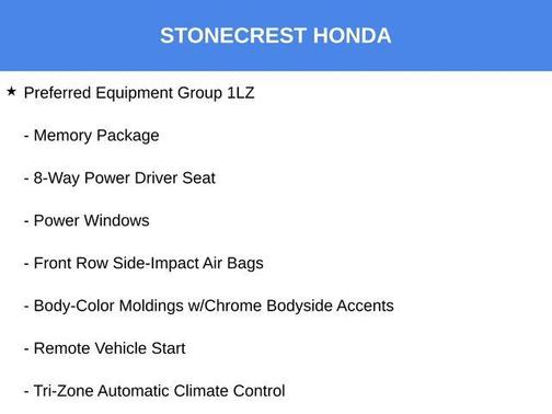 2014 Chevrolet Traverse LTZ