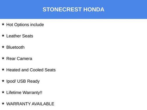 Ruby Flare Pearl 2023 Toyota RAV4 Limited