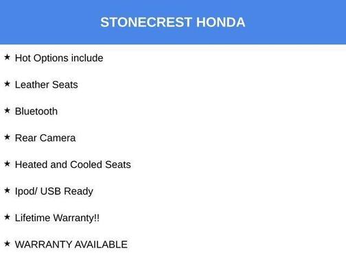 Ruby Flare Pearl 2023 Toyota RAV4 Limited