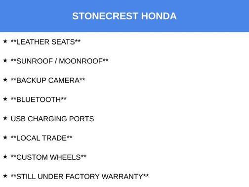 2023 INFINITI QX55 ESSENTIAL