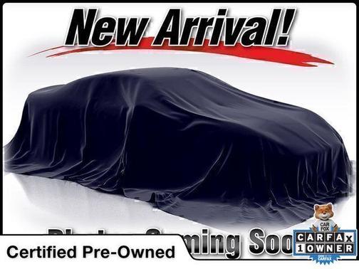 Meteorite 2025 Honda Accord SE