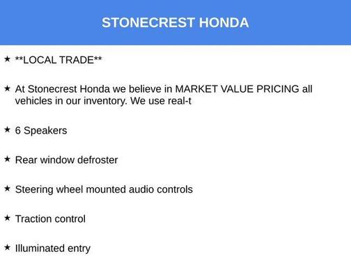 Brilliant Silver 2020 Nissan Kicks S