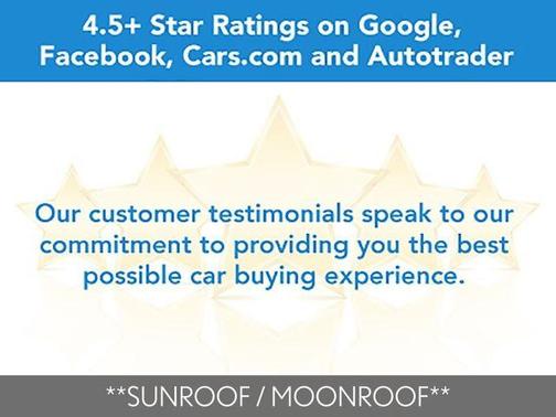 2025 Honda Ridgeline TrailSport+