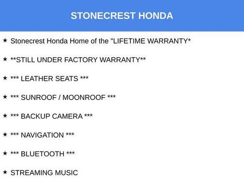 2024 Mazda CX-90 PHEV Preferred