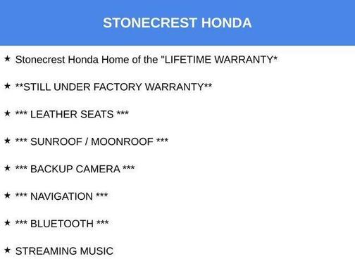 2024 Mazda CX-90 PHEV Preferred