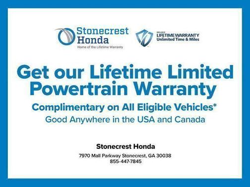 Platinum Quartz Metallic 2024 Mazda CX-90 PHEV Preferred