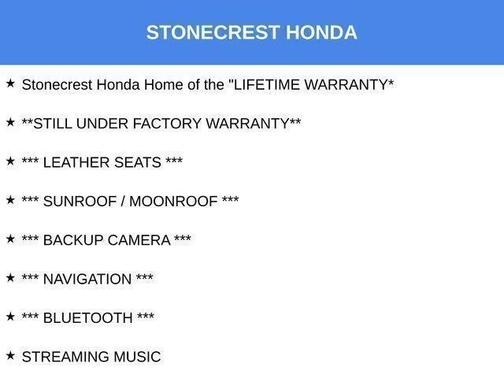 2024 Mazda CX-90 PHEV Preferred