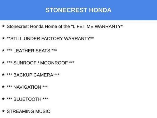 Platinum Quartz Metallic 2024 Mazda CX-90 PHEV Preferred