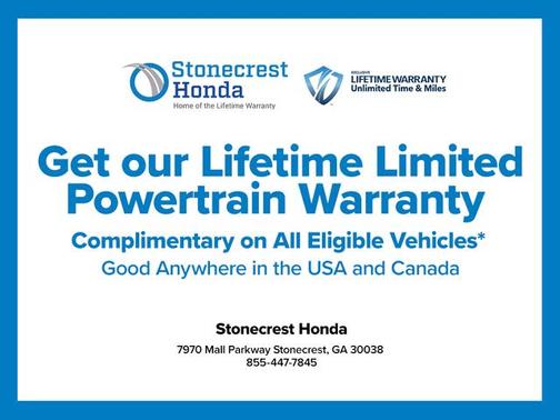 2021 Honda Accord Sport SE