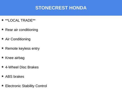 Blizzard Pearl 2019 Toyota Highlander LE Plus