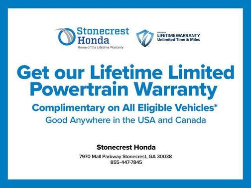 2021 Honda Accord Sport 1.5T