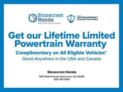 Indigo Blue 2021 Dodge Charger SXT