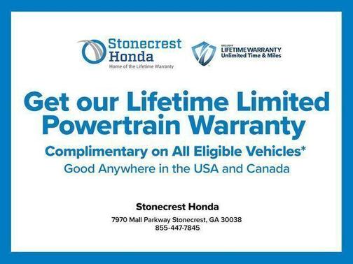 Black 2025 Nissan Altima SV