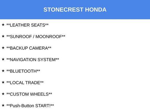 2016 Tesla Model S 75