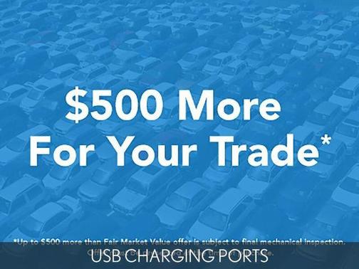 2025 Honda Ridgeline Sport+