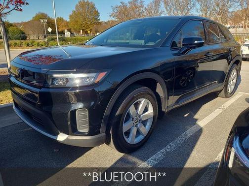 2024 Honda Prologue EX