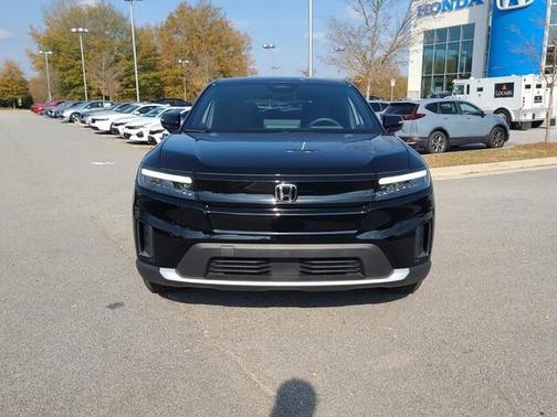 2024 Honda Prologue EX