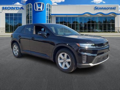 2024 Honda Prologue EX