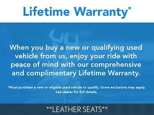 2026 Honda Civic Hybrid TOURING