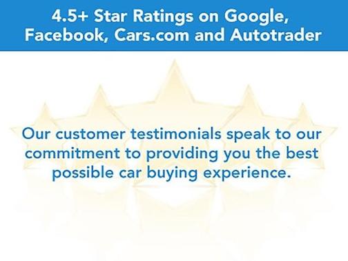 2022 Chevrolet Malibu 1LS