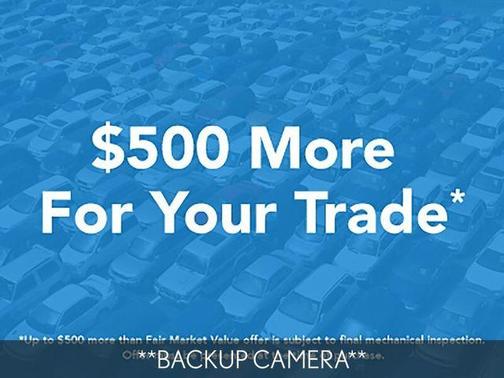 2025 Honda Civic Hybrid TOURING