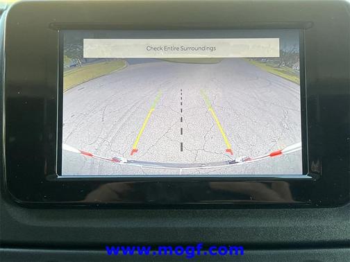 2023 RAM ProMaster 2500 Base